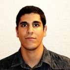 Sami Abdel Moros