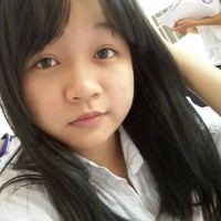 Nhân Châu