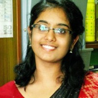 Ann Thomas