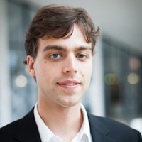 Tom De Boer