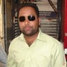 Lakhwinder Omega Chemical industries-Bahrain