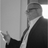Michael Leiblein