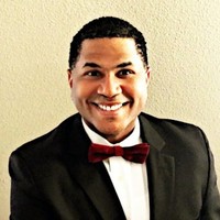 Sean Williams