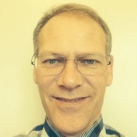 John Ravn