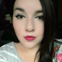 Emily Morales Pinto