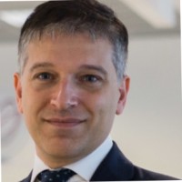 Luca Terruzzi