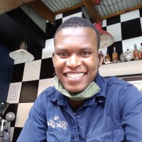 sthembiso sthinto