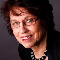 Juliet McKee