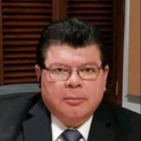 Carlos Moreno Portillo