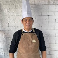 Ramon Cres San Gabriel