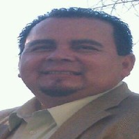 Ivan Monterroza