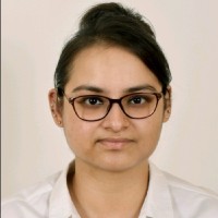 Shalini Bose