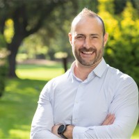 Leon De Klerk