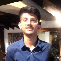 Ankit S.