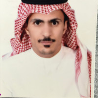 Amer alhakami