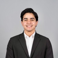 Mauricio Ortiz