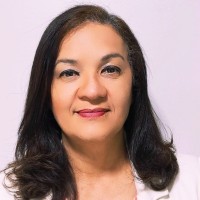 Gláucia Maria Neves De Assis