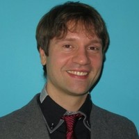 Marco Riso