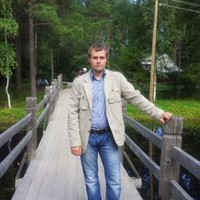 Alexander Tolmachev