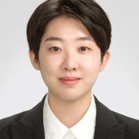 soyoung kim