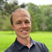 Timothy Kihlstrom