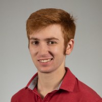 Adam Bernard, E.I.