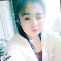 谢亚萍