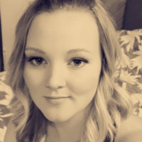 Kaitlyn Velsink