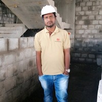 Babu Emmanuel Das