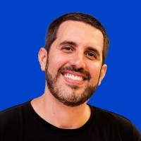 Igor Benchimol