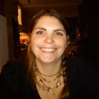 Frouke Van Werven