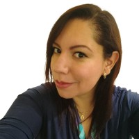 Sol Espinosa
