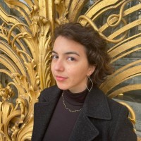Ligia Masetto