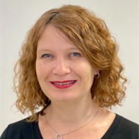 Diana De Martel