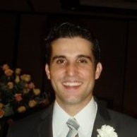 Breno Luiz França Ferreira