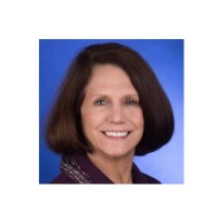 Susan LeDoux