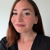 Elodie Perier