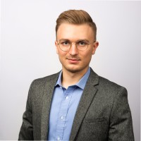 Michael Schiefer