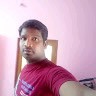 Jayaprakash S