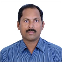Omprakash Gupta