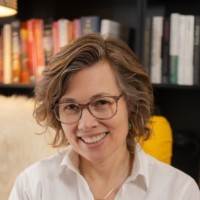 Dawn Henwood, PhD