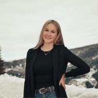 Stefanie Gfrerer