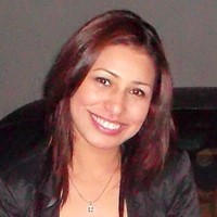 Nour Sakr