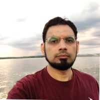 Hassan Ali