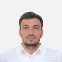 Ergülü Kurnaz
