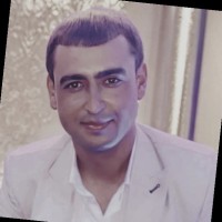 Ahmed G.