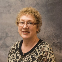 Deena Seibert