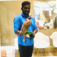 Prabath Buddhika Thrikawala