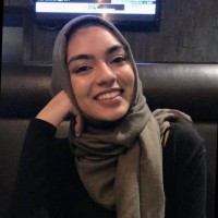 Sara Salman