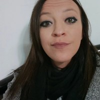 Dalila D'Acunto